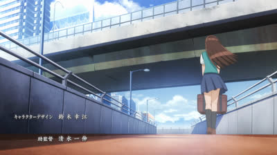 18 Tsuki ga Michibiku.Isekai Douchuu