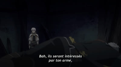 21 Tsuki ga Michibiku.Isekai Douchuu