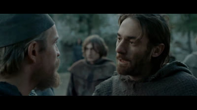 L'ami, François d'Assise et ses frères