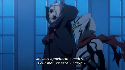 34 Tsuki ga Michibiku.Isekai Douchuu