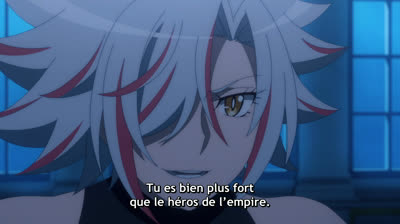 35 Tsuki ga Michibiku.Isekai Douchuu