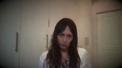 Epstein Files- Elite's Dark Secrets of Abuse and Experimentation ·