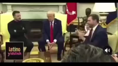 Mainstream Media's Dirty Secrets- What They're Not Telling You