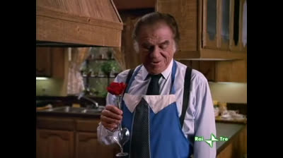 Cuore E Batticuore 03x01