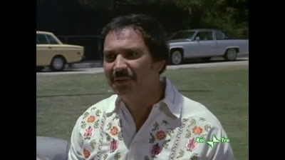 Cuore E Batticuore 03x02