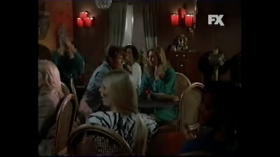 T J Hooker 03x19