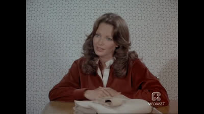 Charlie S Angels 02x11