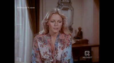 Charlie S Angels 02x10