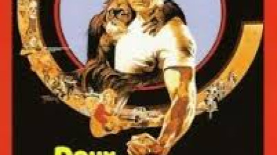 Ça va cogner (1980)