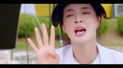 The Potato Lab(amor en el laboratorio)S01E01_Quel bastardo della Wonhan(Doblaje Espanol Latino)HD)