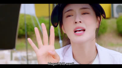 The Potato Lab_S01E01_Quel bastardo della Wonhan(VER.ORIGINALE-Sott.ITA.ORIG.NETFLIX