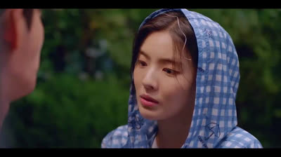 The Potato Lab_S01E02_Il direttore sexy(VER.ORIGINALE-Sott.ITA.ORIG.NETFLIX)