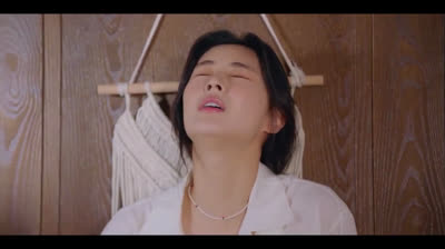 The Potato Lab(Amor En El Laboratorio)_S01E03 Il Prezzo di un bacio(Doblaje Espanol Latino)HD)