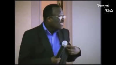 les noirs ont vendu les noirs ??