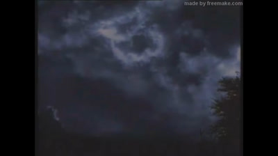 ZORRO - 19 PREPARA LE CARTE (1^ serie tv)