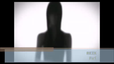 200 mejores canciones favoritas de Diego Galindo en su celular Samsung Galaxy J2 (190-181)