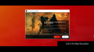 Rise of the Ronin Free Download