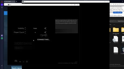 Zort Free download multiplayer online 2025