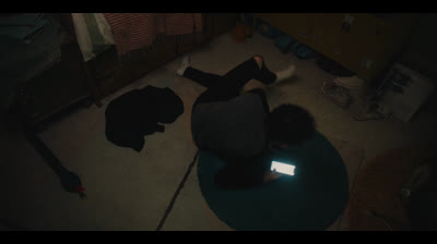 Heartstopper | S1 EP2