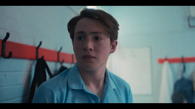 Heartstopper | S1 EP3