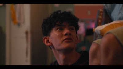 Heartstopper | S1 EP5