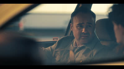 Heartstopper | S1 EP7