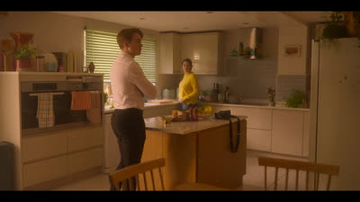 Heartstopper | S2 EP2