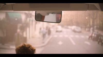 Heartstopper | S2 EP5