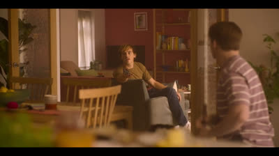 Heartstopper | S2 EP7