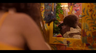 Heartstopper | S2 EP8 (Final)