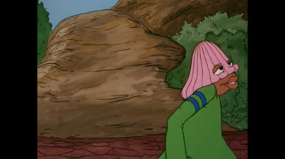 Albertone 50 Lavori Di Casa