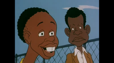 Albertone 49 Il Giornale Della Scuola