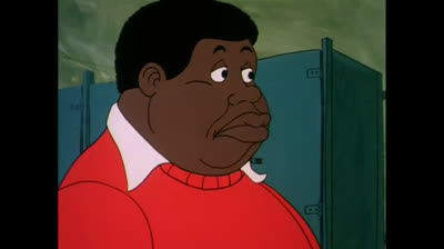 Albertone 45 Tutti Per