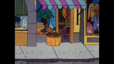 Albertone 47 Una Casa In Pericolo