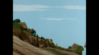 Albertone 46 Il Concorso