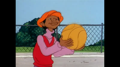 Albertone 44 Il Pilota