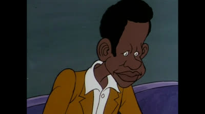 Albertone 43 Rudy E Joyce