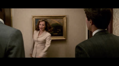 Independence day 1996