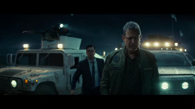 Independence ressurgimento