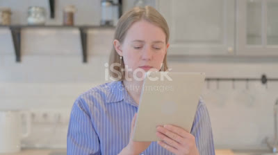 Crypto Scam Recovery Services: Reclaiming Lost Assets with Recuva Hacker Solutions