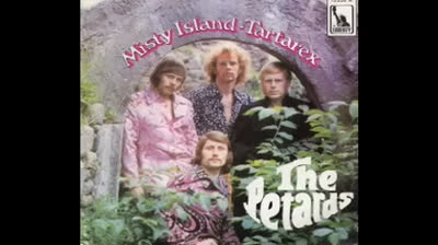 Petards (1969) - Tartarex