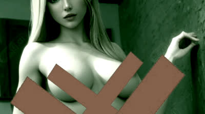 xRx - Movie Shortfilm. Hecht Amar,