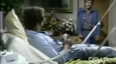 Ryan's Hope - July 29, 1975