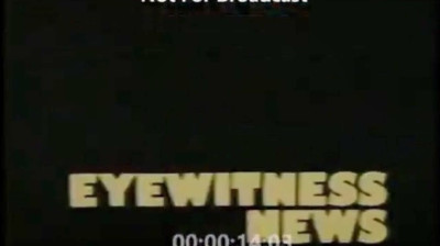 KDKA TV2 Eyewitness News 12PM open - September 13, 1976