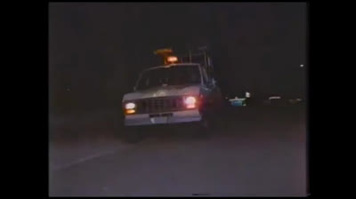 KDKA TV2 Eyewitness News 11PM - Renaissance 2 - Weeknights promo - Spring 1982