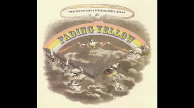 Peter Janes (1968) - Do You Believe (Love Is Built on a Dream)