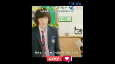 #pinocchio #leejongsuk #parkshinhye #fyp #pinocchiokdrama #이종석李鍾碩 #로맨스는별책부록