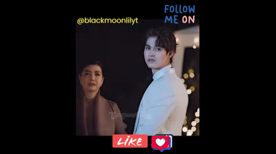 #lakorn #f4 #f4thailand #mintmagth #fyp #tontawan #boysoverflowers #gorya #bbrightvc #winmetawin