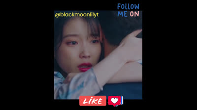 #hoteldelluna #IU #leejieun #leejidong #jangmanwol #kdrama #fyp