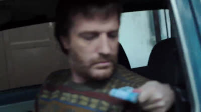 12 Monkeys - 1° Temporada - Episódio 7